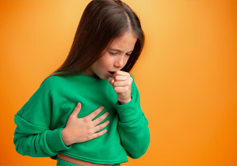 Barber Salon  Bootstrap 4 Template